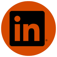 LinkedIn