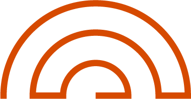 eventteam_Bildmarke_RGB_LowRes_Orange